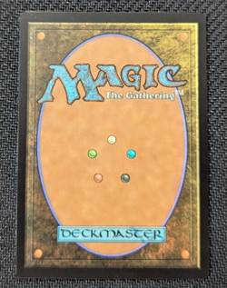 MTG Foundations Jumpstart Aphelia, Viper Whisperer ANIME ART NM/M Pack Fresh - Image 2