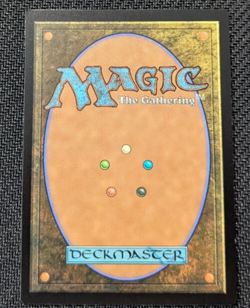 MTG Foundations Jumpstart Generous Pup NM/M Pack Fresh EDH All-Star - Image 2