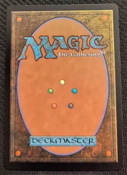 MTG The Great Henge Throne of Eldraine MYTHIC NM nonfoil EDH Staple - Image 2