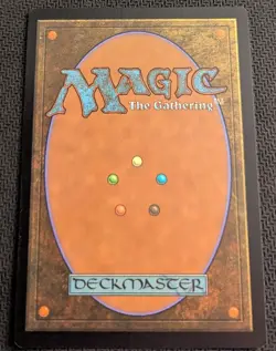 MTG Wulfgar of Icewind Dale Commander: AFR 329 Extended Art M/NM Pack Fresh - Image 2