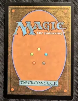 MTG Ancient Silver Dragon MYTHIC SHOWCASE Commander Legends: Baldur's Gate NM+ - Image 2