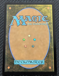 MTG Modern Horizons 3 Urza's Incubator Regular Rare NM/M - Image 2