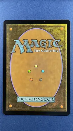 MTG Streets of New Capenna Rigo, Streetwise Mentor Showcase Foil 329 - Image 2