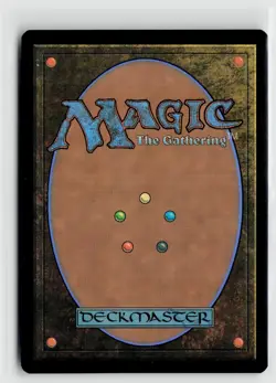 MTG Lorien Revealed 060 Lord Of The Rings LOTR x1 NM Common - Image 2