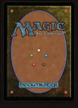 Gilgamesh Weapon Collector 0013 Foil Showcase Final Fantasy Through the Ages MTG - Image 2
