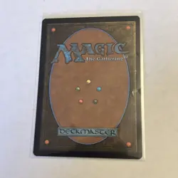 x1 Yue, the Moon Spirit - Foil - Showcase R MTG Avatar: The Last Airbender 0338 - Image 2