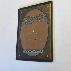 x1 Yue, the Moon Spirit - Foil - Showcase R MTG Avatar: The Last Airbender 0338 - Image 3