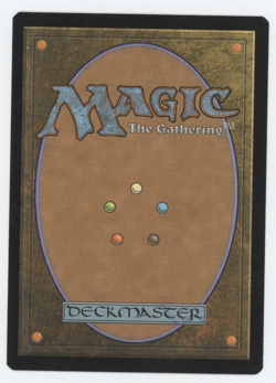 MTG Emrakul, the Aeons Torn - FOIL - RPTQ Promo (NM condition) - Image 2