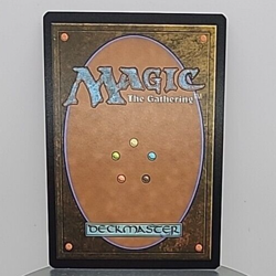 MTG Commander: AFC - #291 Danse Macabre (Extended Art) - Image 2