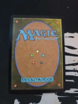 Lyra Dawnbringer (Borderless) Dominaria Remastered Regular - Image 2