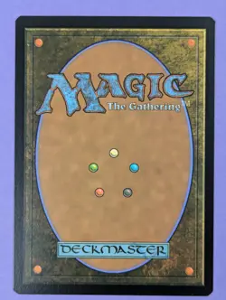 MTG Magic The Gathering: War of the Spark: Spark Double #068/264 Rare - NM - Image 2