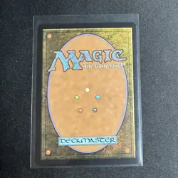 Fire Lord Azula (Borderless FOIL) UB: Avatar: the Last Airbender - Image 2