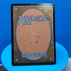 Phyrexian Obliterator Phyrexia: All Will Be One Foil - Image 3