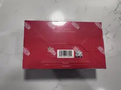 Magic the Gathering Jumpstart 2022 Booster Box, 24 Packs - Image 3