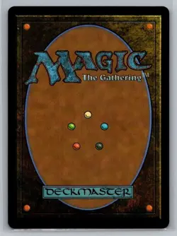 Matoya, Archon Elder Foil Final Fantasy Magic the Gathering MTG - Image 2