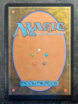 Enlightened Tutor - Borderless - Dominaria Remastered (MTG) - Image 2