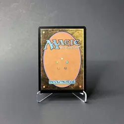 Magic: The Gathering Gold Myr MTG Mirrodin 1993-2003 LP - Image 2