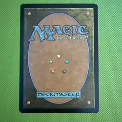 Chaos Dragon (Extended Art) : Adventures in the Forgotten Realms Regular - Image 2