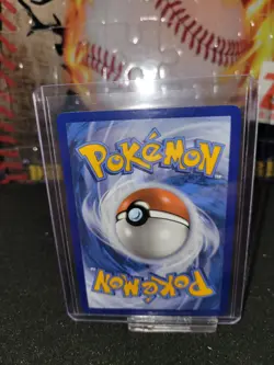 Dipplin 018/167 - Cosmos Foil - Twilight Masquerade - Pokemon TCG - Image 2