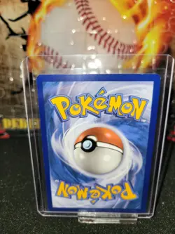 Ceruledge 098/193 - Pokemon TCG Paldea Evolved - Cosmos Holo Rare - Image 2