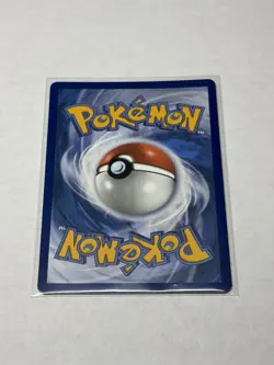 2025 Pokemon ME: Phantasmal Flames Oricorio EX #024 Promo NEAR MINT - Image 2