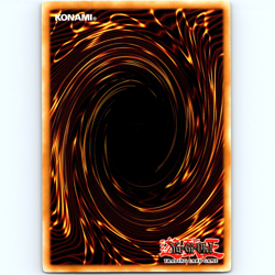 Yugioh Gladiator Beast Hoplomus LCGX-EN239 1st Edition Secret Rare Holo - NM ?? - Image 2