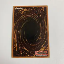 Yugioh - Blue-Eyes White Dragon DPKB-EN001 1st Edition SUPER LP/NM X1 - Image 4