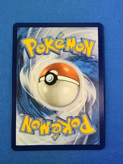 Lillie's Clefairy Ex 173/159 Journey Together Ultra Rare Holo Pokemon Card NM! - Image 2
