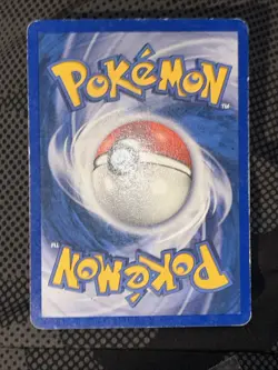 Power Charge 147/165 Expedition Base Set Reverse Holo Pokemon Card - Image 5