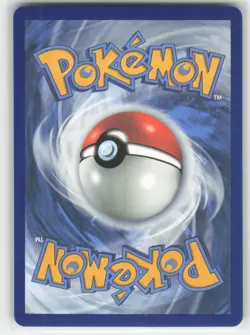 Surfing Pikachu V #008/025 CLB Celebrations Ultra Rare Holo Pokemon TCG Card - Image 2