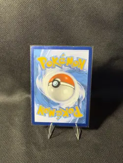 Charizard V SWSH260 SWSH: Sword & Shield Promo Cards Holo - Image 2