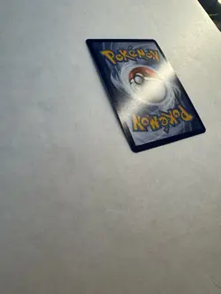 Charizard X Ex 130/094 Phantasmal Flames Mega Hyper Rare Gold Pokemon Card NM - Image 4
