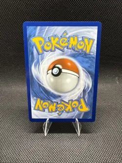 Mega Heracross ex FULL ART 108/094 Pokemon Cards Phantasmal Flames - PACK FRESH - Image 2