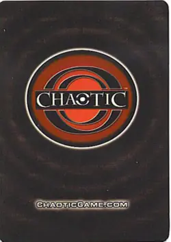 CHAOTIC 15 Random UNDERWORLD Bundle Game CCG TCG Lot Pack+FREE RARE Cards+ - Image 1