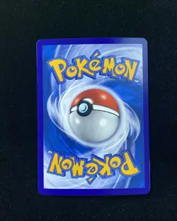 Pokemon Chinese 151 Surprise 151C Mew 192/151 UR Holo Full Art Card JL - Image 2