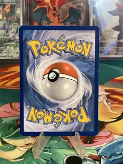 Kirlia 69/162 - BREAKthrough - Uncommon - Pokemon Card TCG - Image 2