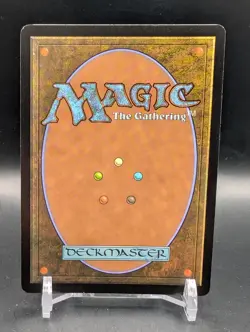 Y'shtola Rhul Extended Art Foil Card Final Fantasy Magic the Gathering - READ - Image 2