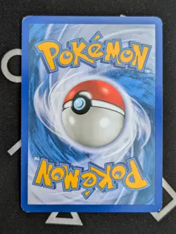 Mamoswine 9/146 Holo Rare Diamond & Pearl Legends Awakened Card 2008 NM/LP - Image 3