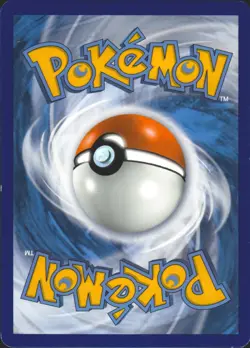 Toxtricity VMAX 071/192 Ultra Rare SWSH02: Rebel Clash Pokemon Card LP - Image 2