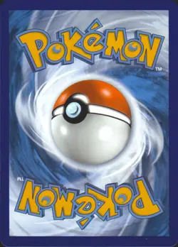 Toxtricity V SV112/SV122 Holo Rare Shining Fates Shiny Vault MINT Pokemon Card - Image 2