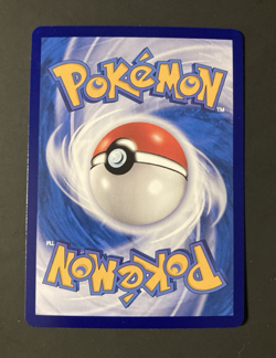 ESPEON Stamped 0512/14 CBB2C S-Chinese Gem Pack Vol 2 Pokemon NM Card - Image 2