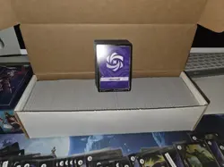 RIFTBOUND TCG BULK LOT, Common,Uncommon Cards, Plus 50 Rares And 50 Foil C/UC - Image 2