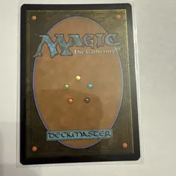 Hex - 0017 - M - Borderless - FOIL Marvel's Spider-Man - MTG Magic - NM - Image 2