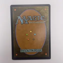 1xMTG Wyll's Reversal-Extended Art-CL:Battle for Baldur’s Gate-NM - Image 2