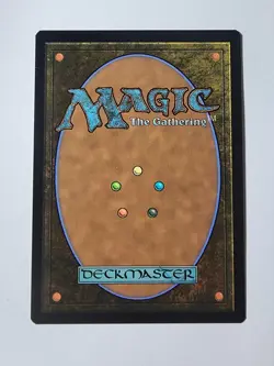 Rejuvenating Springs Commander: the Lord of the Rings: Tales of Middle-Earth... - Image 2