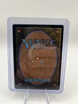 Arachnogenesis (Borderless) Marvel Universe Eternal-Legal Regular - Image 2