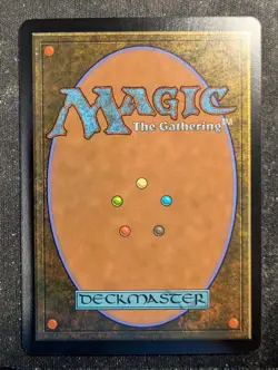 Neheb, the Eternal - Borderless - Commander Masters (MTG) - Image 2