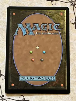 Orphan, Cocoon fal'Cie - Muldrotha, the Gravetide (Showcase) Final Fantasy:... - Image 2