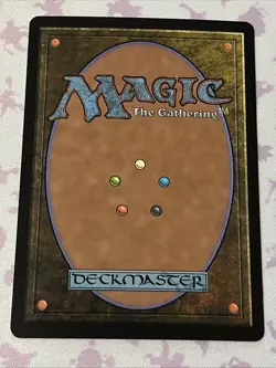 Transpose (Extended Art) Commander: Final Fantasy Foil - Image 2