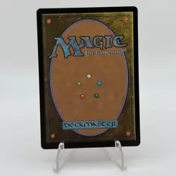 Distended Mindbender Innistrad Remastered Foil 0003 ~ Fresh Pulled Near Mint - Image 2